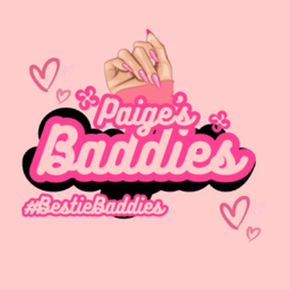 Group Icon