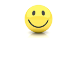 Micas_smiley