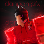 GetGood Clan