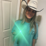 ROBUX :) AMO