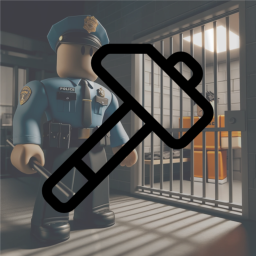 ALPA-Prison Role-Simulator