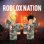 _RobloxNation_
