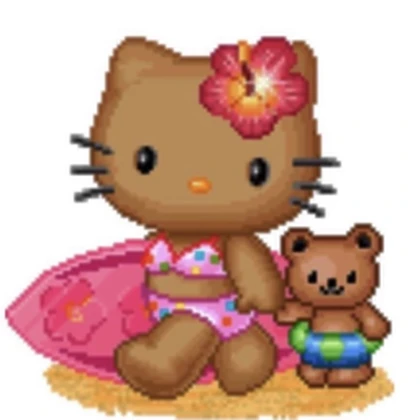 Pretty Privilege Roblox group icon