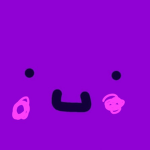 TRA (The Random Army)