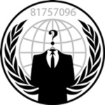 [ Hit Man ]