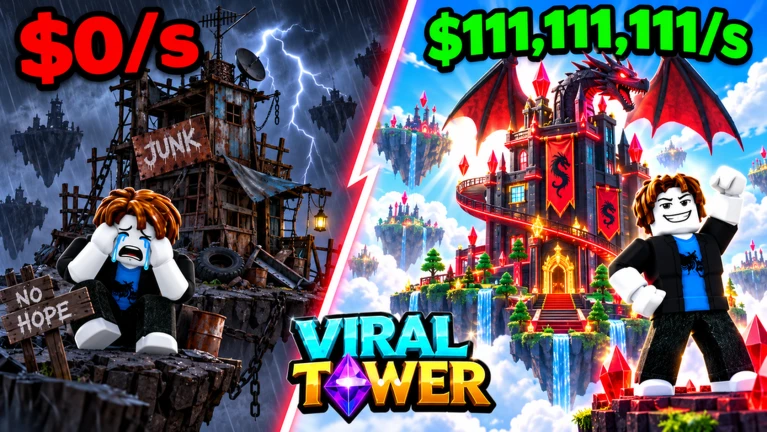 Thumbnail added