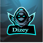 DD_Playsz