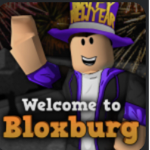 Bloxburg group fun