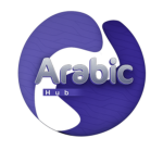 Arabic Hub