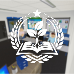Edge Academy