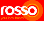 Rosso Bus™
