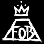 the fall out boy group