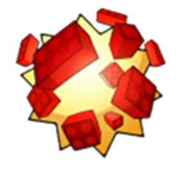 [MORE WEAPONS!!] BLOX BATTLEGROUNDS!