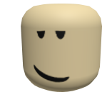 Chill Dude