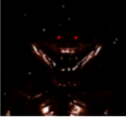 [BETA ACCESS]The Whispering Death