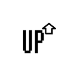 UP⇧