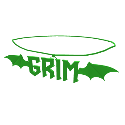 grim 1.0