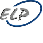 ELP (École Prélude)