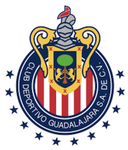 Grupo de criss
