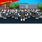 join to my group i will give away later