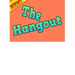 Roblox Avatar Aid group hangout (in progress)