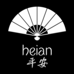 [ZOぞ] HEIAN 平安