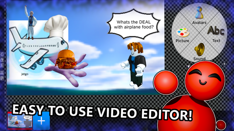 🎥My Movie screenshot 4