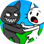 Game Pass Thumbnail