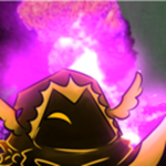 Taphling_army