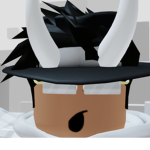 I want to give Dylan robux