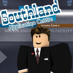 [APPLY FOR CORRECTIONS!] Application Centre!
