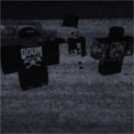 Me with the boi's