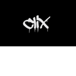 AkaClix