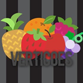 Verticoes®'s  Application Center