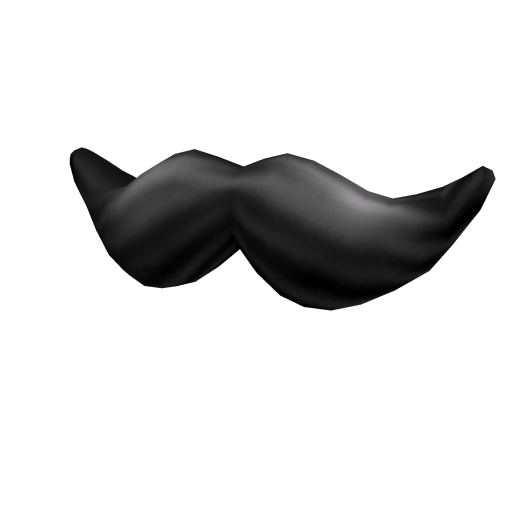 Master of Disguise Mustache