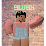 •Slush•™