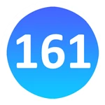 Game Badge Icon