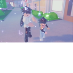 alxis._4