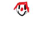 Clown_Jester's circus