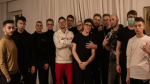 Robloxfamilie.pl