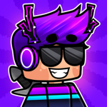 ColmPlayz YT