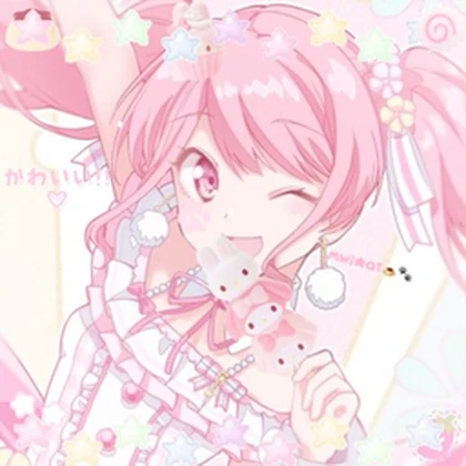 mimi ୨୧ Roblox group icon