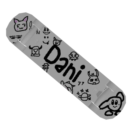 Item Thumbnail
