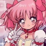 AsixnAnime