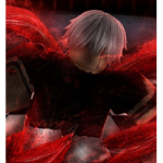 Fatal Slayers