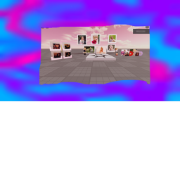 Taylor Swift Game