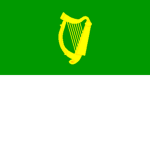 Kingdom of Ireland
