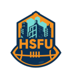 HSFU :: High School Football Union