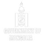 MNG | Government of Mongolia