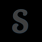 PLS DONATE MODDED PRODUCTIONS!